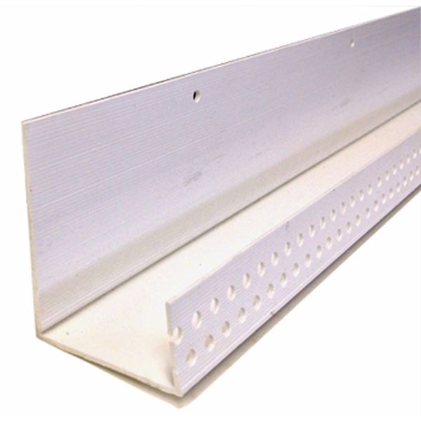 EIFS Starter 2 350.jpg